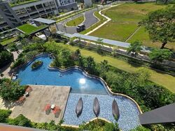 Amo Residence (D20), Apartment #624078251